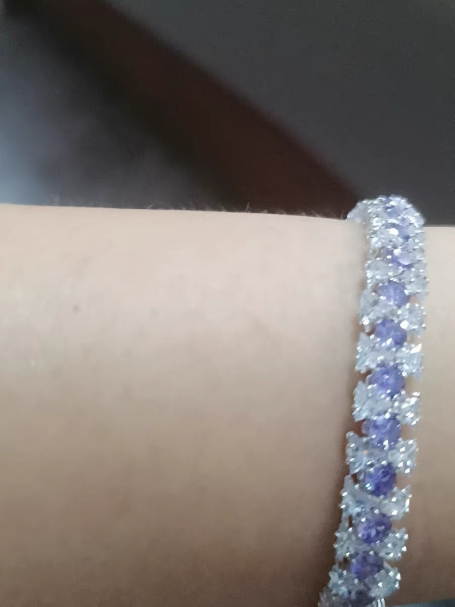 17#Star-studded Sky DIY Bracelet Kit