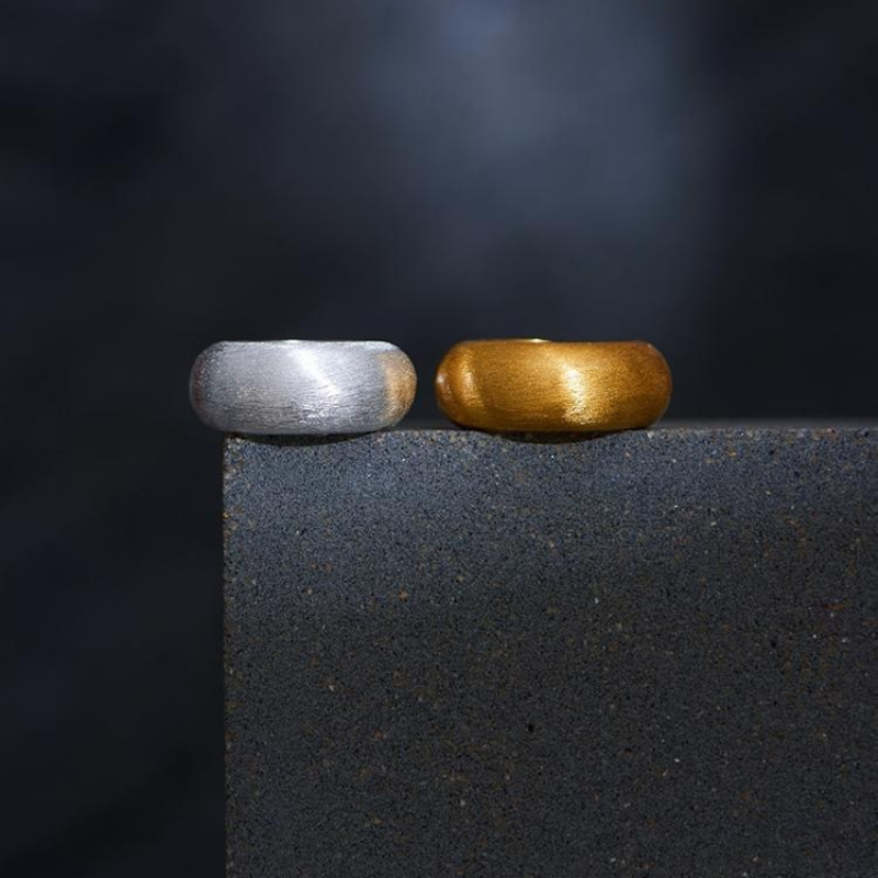 S925 Sterling Silver