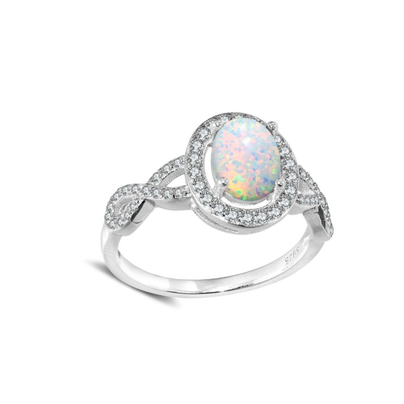 Opal Series