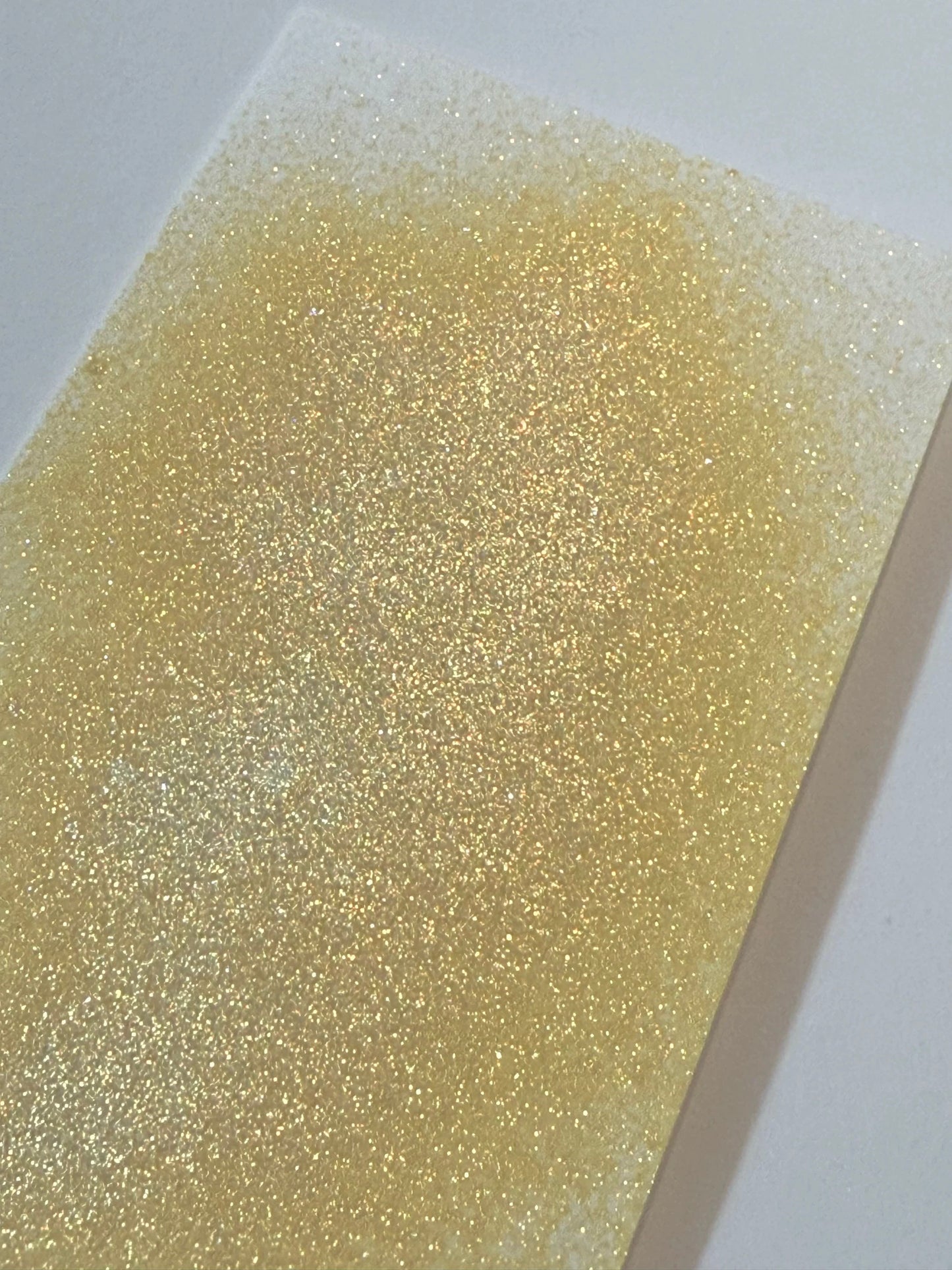 Handmade Journaling DIY Material Pearlized Ultra-Glitter Pigment Spray-30mlI