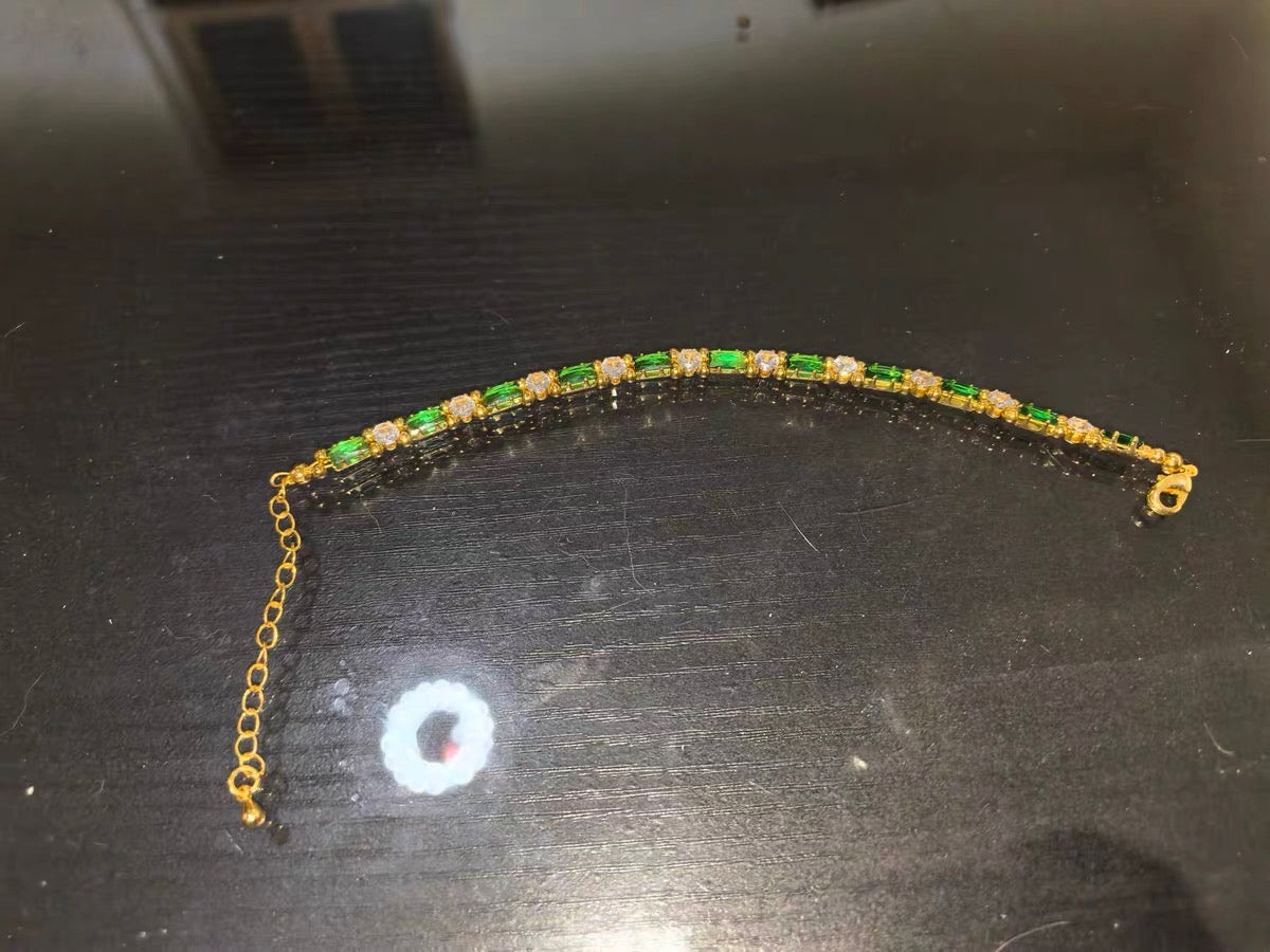 5#Spring Dream DIY Craft Kit