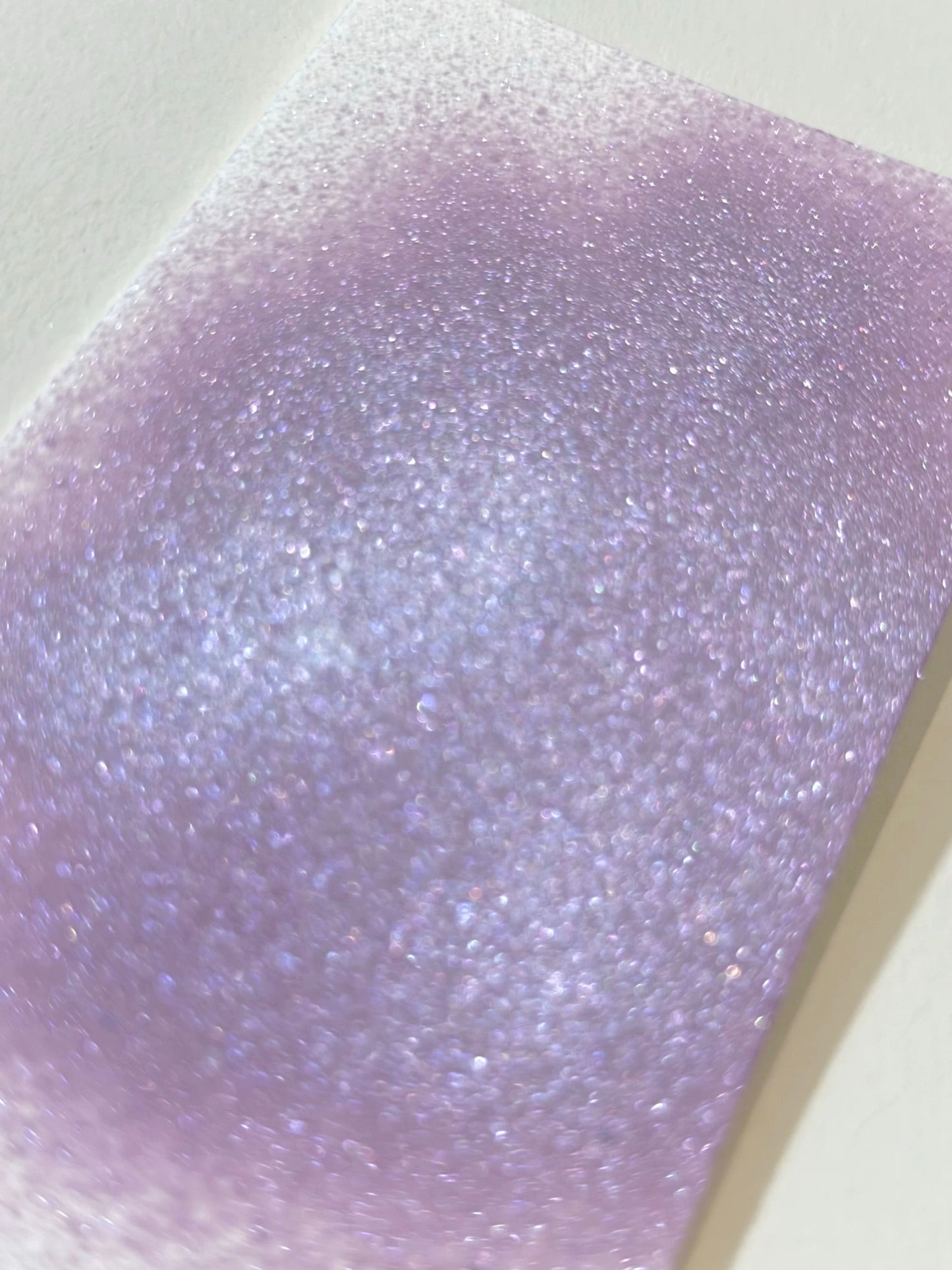 Handmade Journaling DIY Material Pearlized Ultra-Glitter Pigment Spray-30mlI