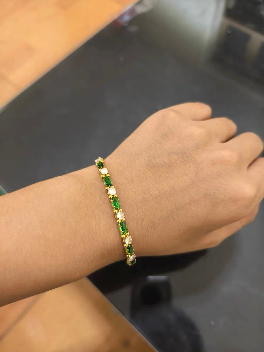 5#Spring Dream DIY Craft Kit