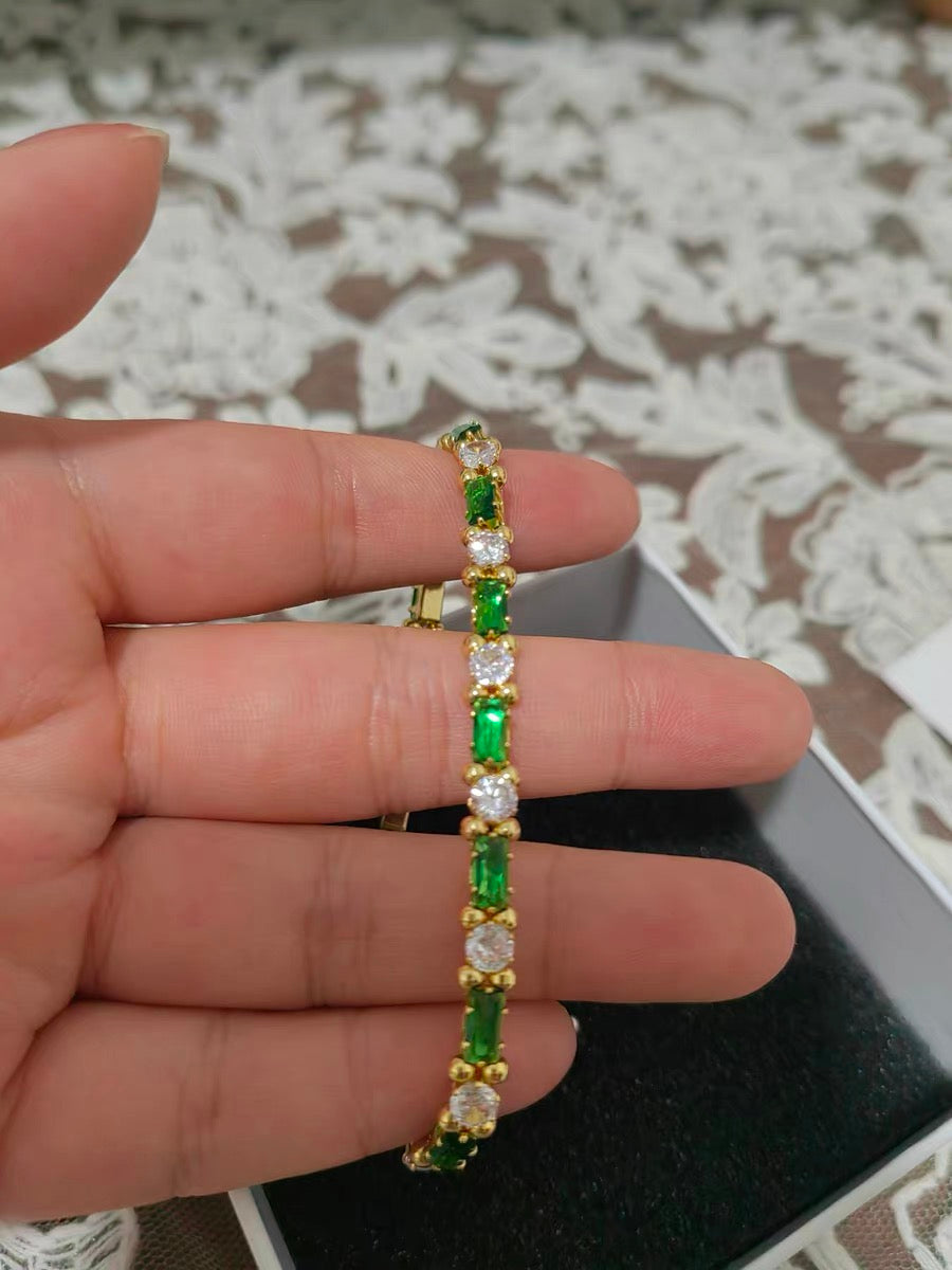 5#Spring Dream DIY Craft Kit